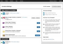 My Friends And Fans Know That I Like To Use Questions From Connections And Followers To Fuel My Articles And Posts Linkedin Tips Seo Social Media Social Media