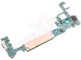 Unlock samsung galaxy a3 2017 for free with unlocky tool. Free Motherboard For Samsung Galaxy A3 2017 A320f