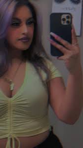 👸🏼👑#CapCut #michoacan #oregon #explore