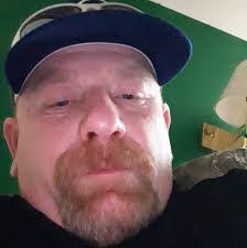 Scott Killion's Instagram, Twitter & Facebook