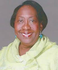 Vadnais Heights Press by Press Publications