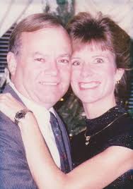 Gail Yvonne Greenfield Wert Obituary