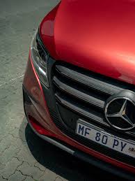 Image result for Jupiter Red 2016 Vito