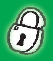 Check spelling or type a new query. Http Rkspiele De Wordpress Wp Content Uploads 2014 12 Qwixx Spielblock Pdf