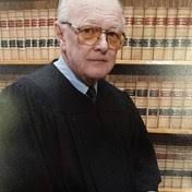 Gormley Family Obituaries