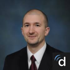 Best Brain Tumor radiation Doctors in Oregon