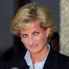 Naya Rivera aangehouden wegens mishandelen echtgenoot'