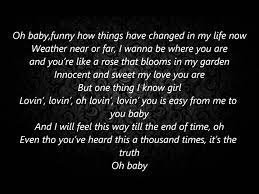 Pin On My Music Mi Musica