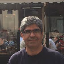 Alberto Matus Cañete