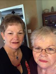 Lola Bell Parker Obituary January 2, 2023