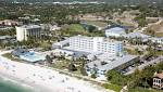 Naples Beach Hotel & Golf Club to get a new look — and new owners