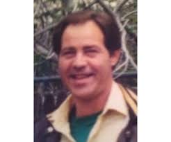 Dale STRYKER Obituary (2014)