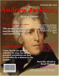 WANTED DEAD OR ALIVE:...