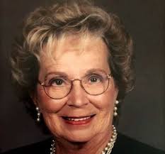 Loretta Mae Volle Uhles