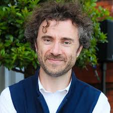 Thomas Heatherwick: Pied Piper who has the very rich under his spell