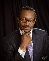 Tanisha Koehler's Instagram, Twitter & Facebook