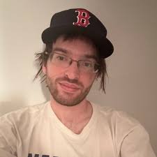 Liam Atkinson (@bluebeetle94)