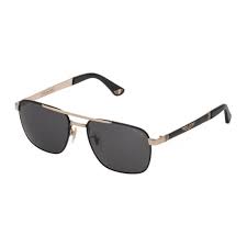 Achetez vos lunettes de soleil pour homme en ligne chez mymonture : Ø¥Ø±Ù‡Ø§Ø¨ÙŠ Ù…Ù†Ø·Ù‚ÙŠØ§ Ø¨Ø³ÙŠØ· Des Lunettes De Soleil Pour Homme Kulturazitiste Org
