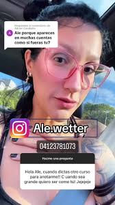 Respuesta a @Adrian Caraballo de pana yo lo tengo que decir… yo los quiero  burda ustedes sin muy panas conmigo #fypシ