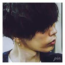 pin pon310 on instagram 米津玄師 灰色と青 instagram pin