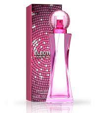 Free us shipping with orders over $59. Perfume Locion Electrify By Paris Hilton Perfumeria George Perfumes Originales