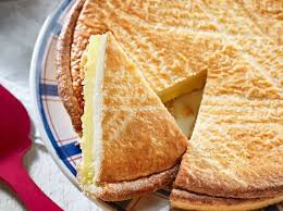Epingle Sur Cuisine