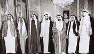 يوجد لدينا عاملات منزليات من الجنسية الاثيوبية يجيدون الأعمال المنزلية من طبخ ونظافة وغسيل وكي الملابس ورعاية الأطفال والمسنين. Ù‚ÙŠØ§Ù… Ø§ØªØ­Ø§Ø¯ Ø¯ÙˆÙ„Ø© Ø§Ù„Ø¥Ù…Ø§Ø±Ø§Øª Ù…ÙˆØ¶ÙˆØ¹