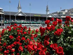 Championship series brisnet speed ratings 1990 2014. 2014 Kentucky Derby Undercard Results Wise Dan Backs Hype Sbnation Com