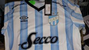 Check spelling or type a new query. La Nueva Camiseta De Atletico Se Filtro En Las Redes Sociales La Gaceta Tucuman
