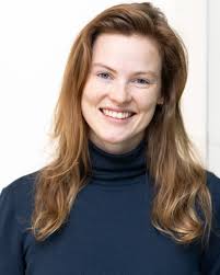 People — MIT GEAR Lab