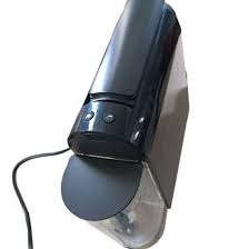 The second reusable pod for a nespresso machine that i want to point out is the recaps. China Nespresso Capsule Coffee Machine Compatible Reusable Capsules For Nespresso Coffee Machine Vertuo China Coffee Maker And Casule Coffee Machine Price