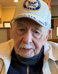 Obituary for Herman "Chief Smitty" Smith