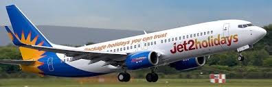 It makes such a difference when the airline actually wants you to enjoy the experience. Jet2 Com Office Photos Glassdoor