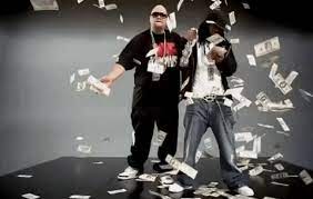 Makin It Rain Meme In Target Page 1 Line 17qq Com