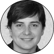 Aquifer brings the first 3D animated celebrity to Cameo with Netflix's True  & the Rainbow Kingdom