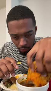 Food Review Guy Parish Tacos