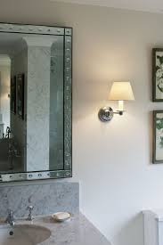 vaughan s sussex bathroom swing arm bathroom wall lamp furniture table fabric lighting lamp lampshade design interior desi engelse stijl wandlamp design