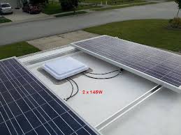 Check spelling or type a new query. Attaching Solar Panels To Roof Popupportal