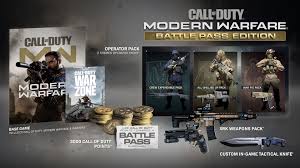 Warzone | call of duty modern warfare. Warzone Multiplayer Free Access Weekend Is Back For Season Three