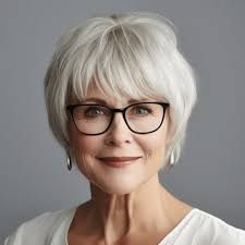 Hazel Upton (hazelupton)