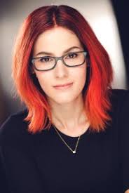 Put Your Wheels to Work