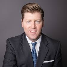 John Fournier Email & Phone Number