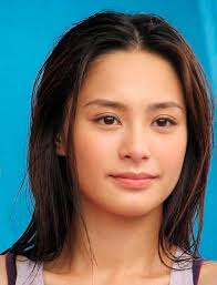 Chung Hân Đồng: Thuở ngọc nữ tới độ tứ tuần