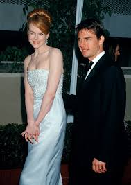 Maybe you would like to learn more about one of these? Nicole Kidman Tom Cruise Nicole Kidman And Tom Cruise Photos Zimbio