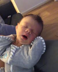 Mathew Baxter (@boxgram) • Instagram photos and videos