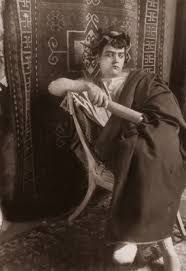 Image result for Nero Pergusa 2008 147