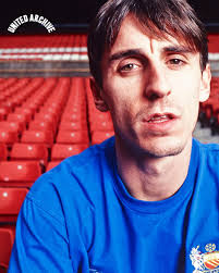 Up close and personal with G Nev 📸⏮️