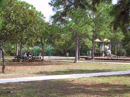 Maybe you would like to learn more about one of these? Jonathan Dickinson State Park Campground Pet Policy