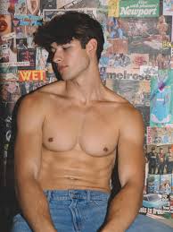 Lets have an amazing week!