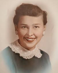 Most Recent Obituaries